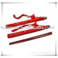 Chinese traditional wooden wedding gift Chopsticks